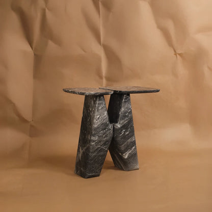 Kado Side Table