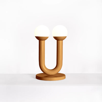 Umu Table Lamp