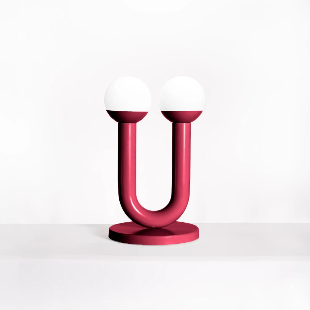 Umu Table Lamp