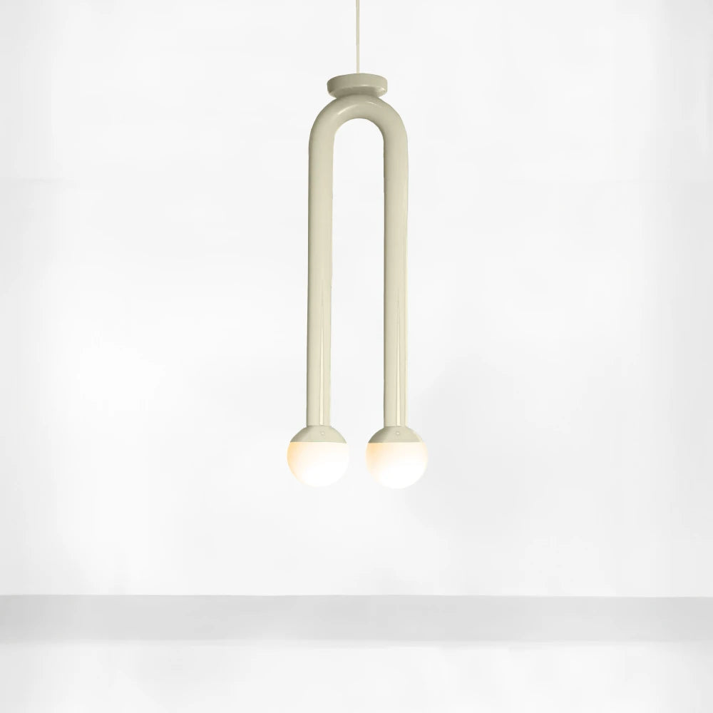 Umu Pendant Lamp