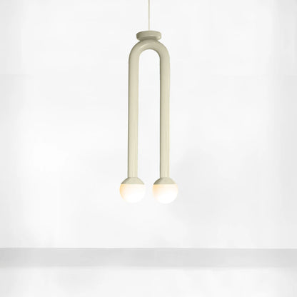 Umu Pendant Lamp
