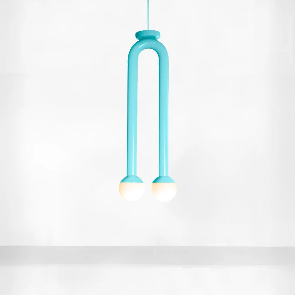 Umu Pendant Lamp