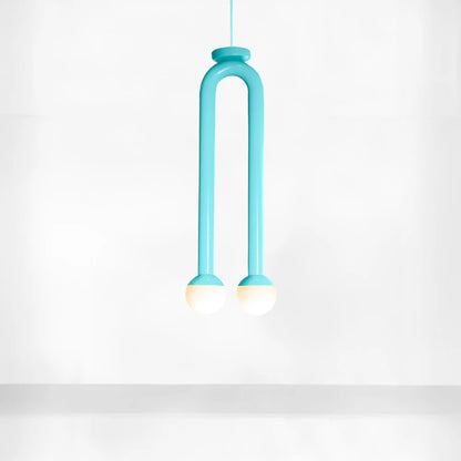 Umu Pendant Lamp