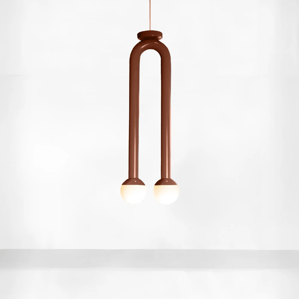 Umu Pendant Lamp