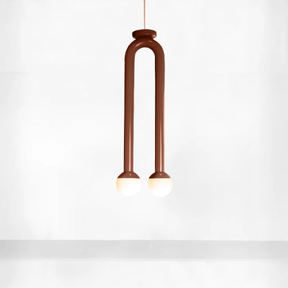 Umu Pendant Lamp