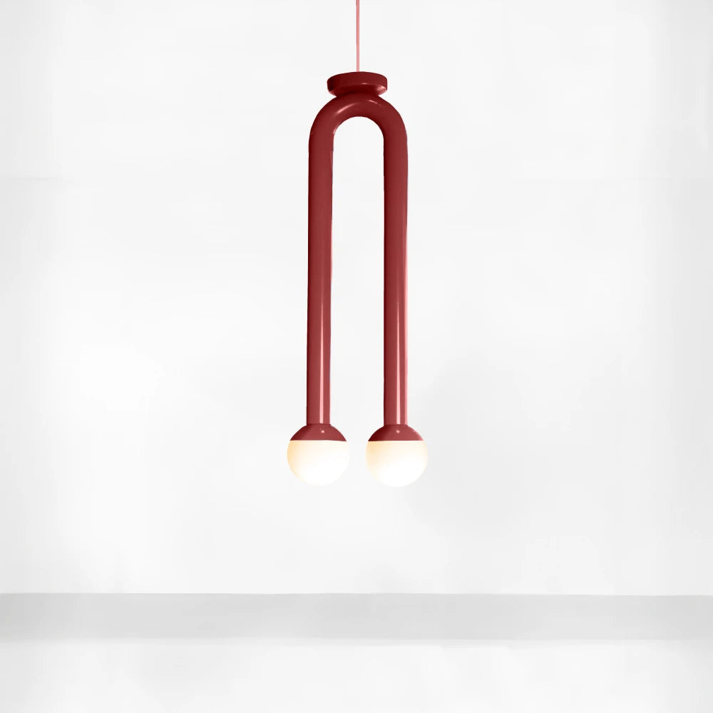 Umu Pendant Lamp