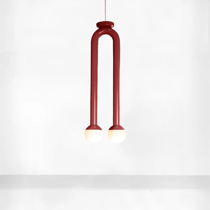 Umu Pendant Lamp