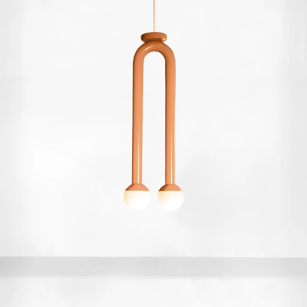 Umu Pendant Lamp