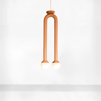 Umu Pendant Lamp