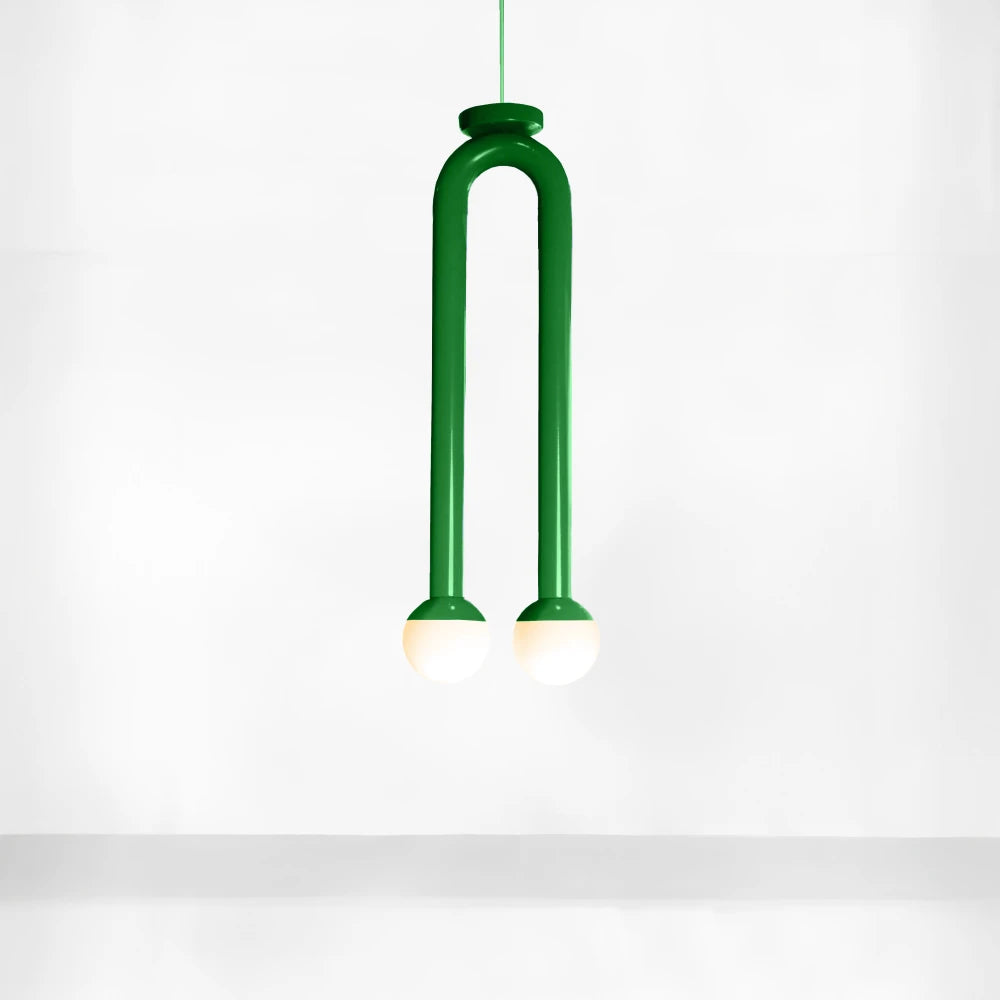 Umu Pendant Lamp