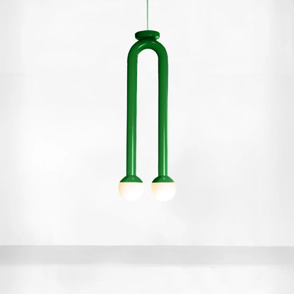 Umu Pendant Lamp