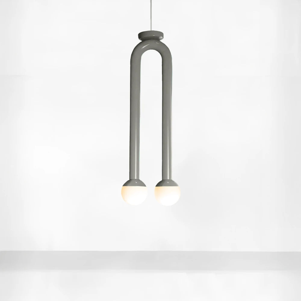Umu Pendant Lamp