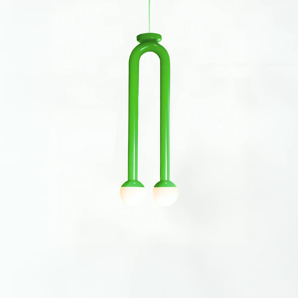 Umu Pendant Lamp