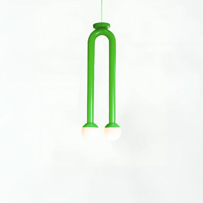 Umu Pendant Lamp