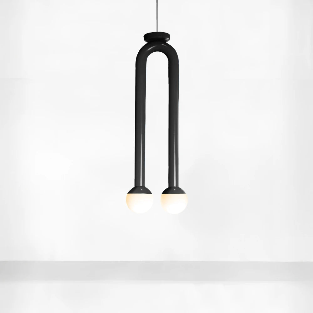 Umu Pendant Lamp