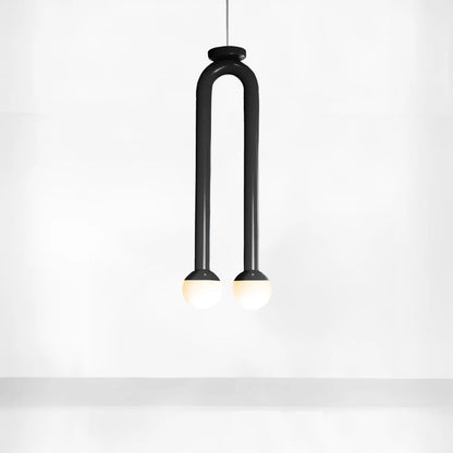 Umu Pendant Lamp
