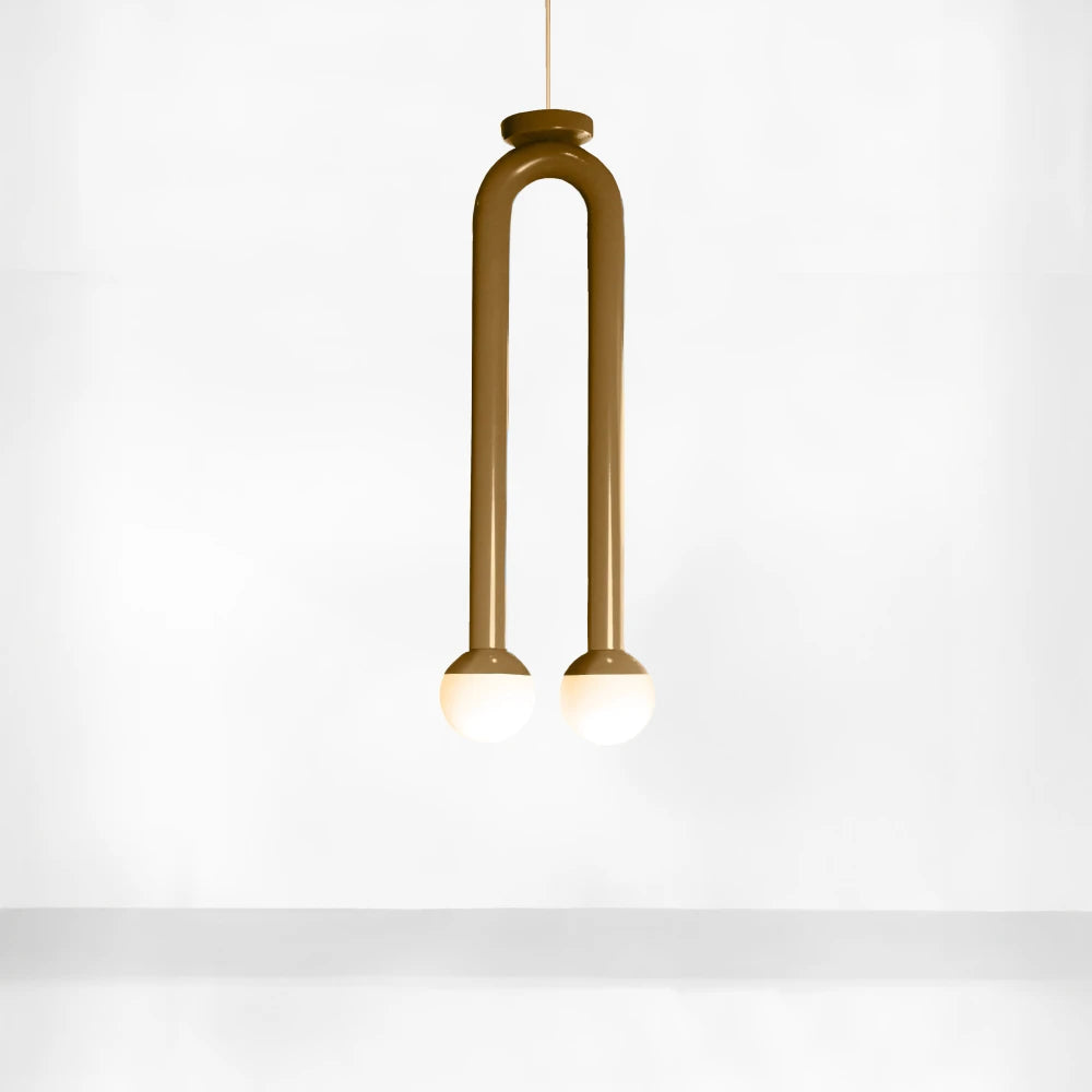 Umu Pendant Lamp