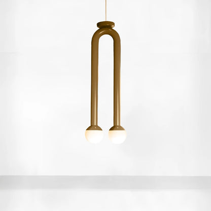 Umu Pendant Lamp