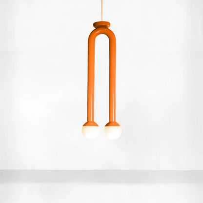 Umu Pendant Lamp