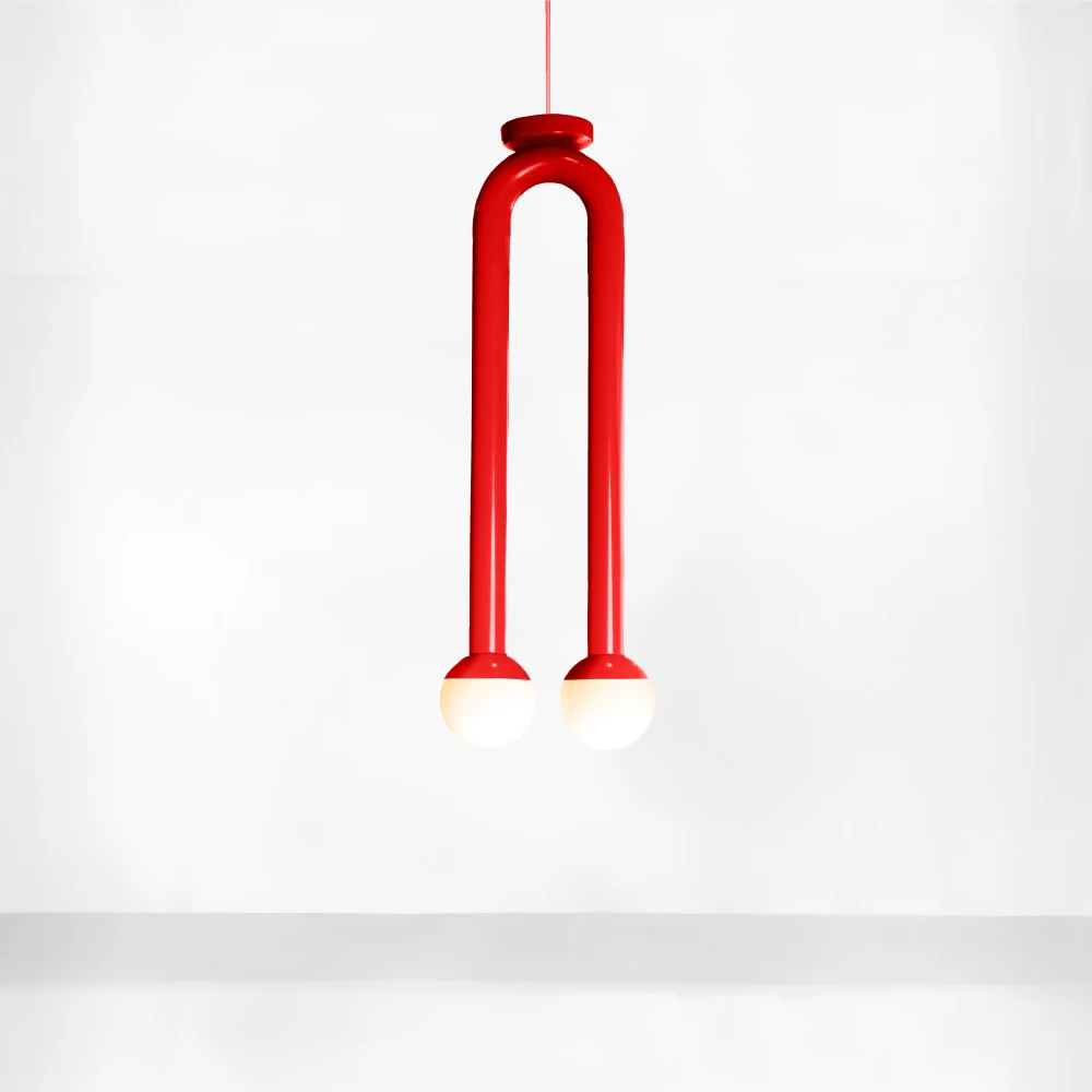 Umu Pendant Lamp