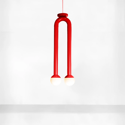 Umu Pendant Lamp