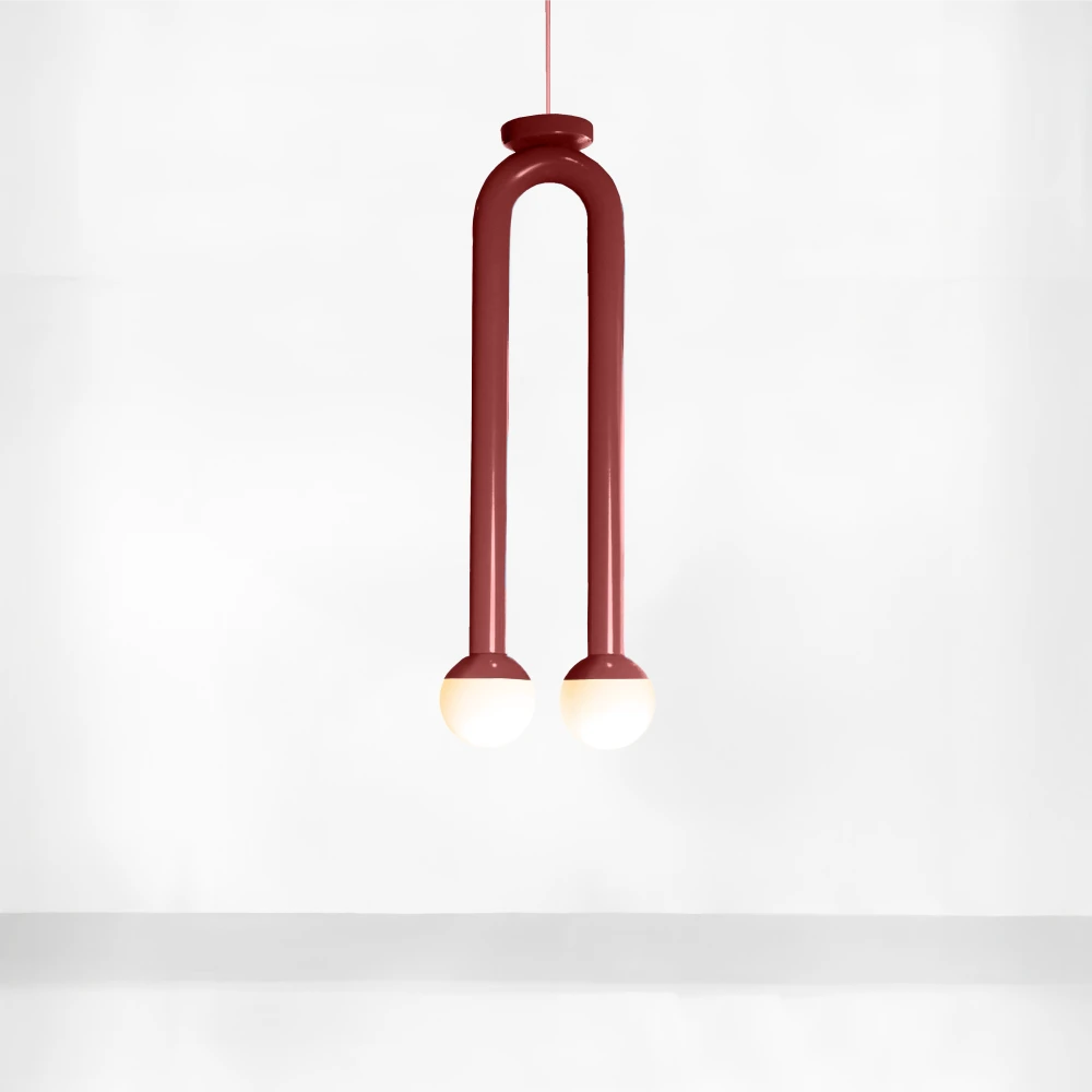 Umu Pendant Lamp