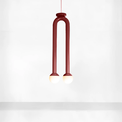 Umu Pendant Lamp