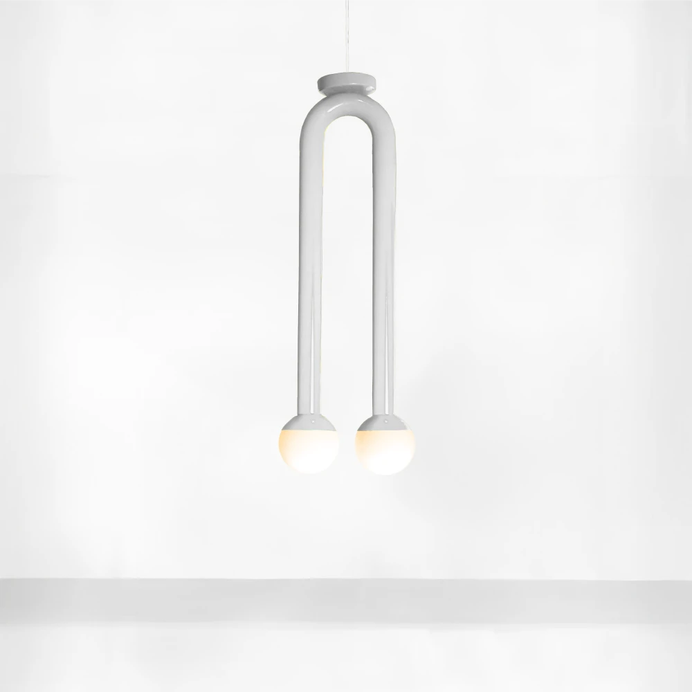 Umu Pendant Lamp