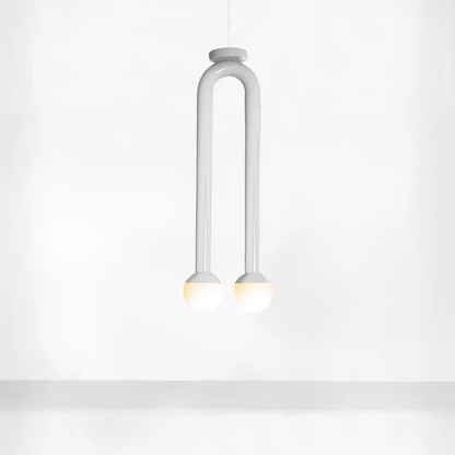 Umu Pendant Lamp