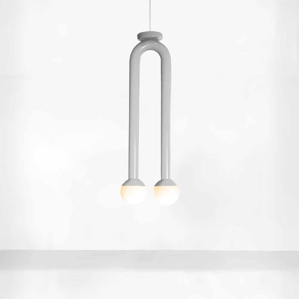 Umu Pendant Lamp