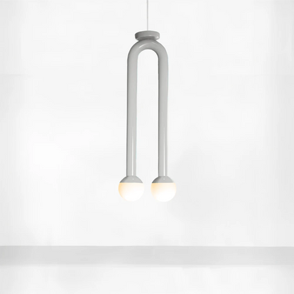 Umu Pendant Lamp