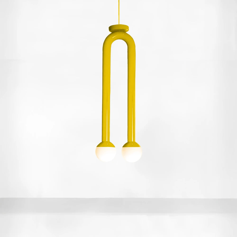Umu Pendant Lamp
