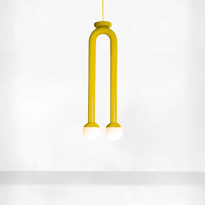 Umu Pendant Lamp