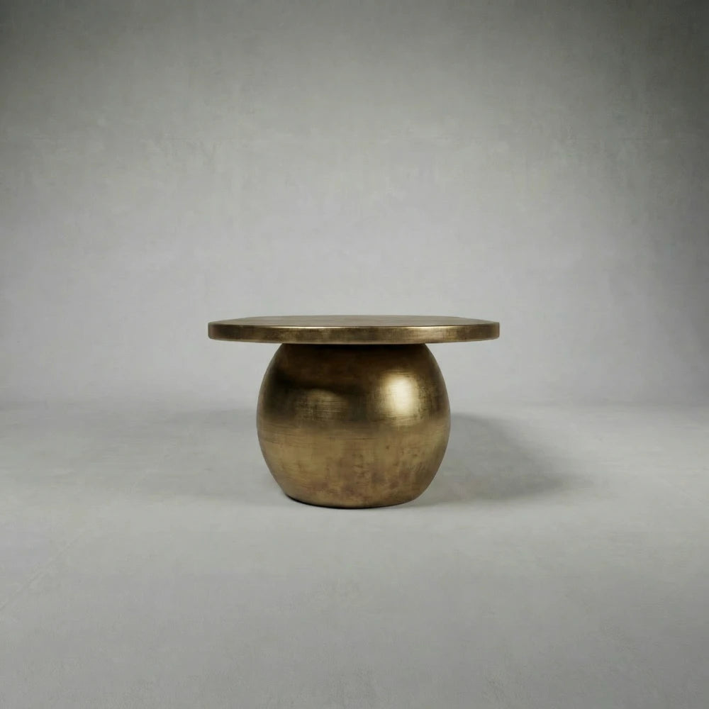 Élocuence Dining Table