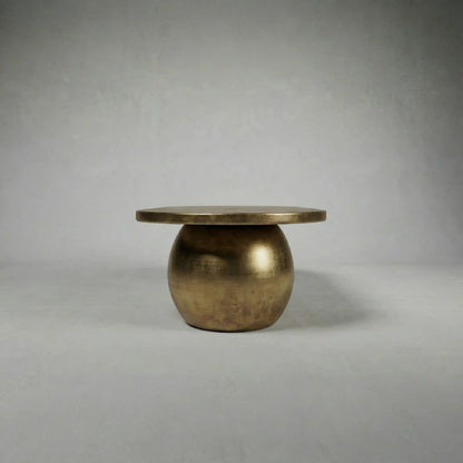 Élocuence Dining Table