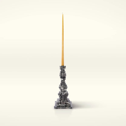 FPTF Candleholder
