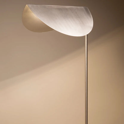 Floor Lamp n.1