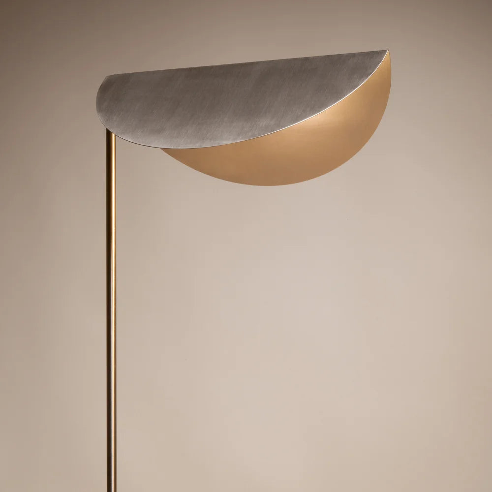 Floor Lamp n.1