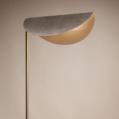 Floor Lamp n.1