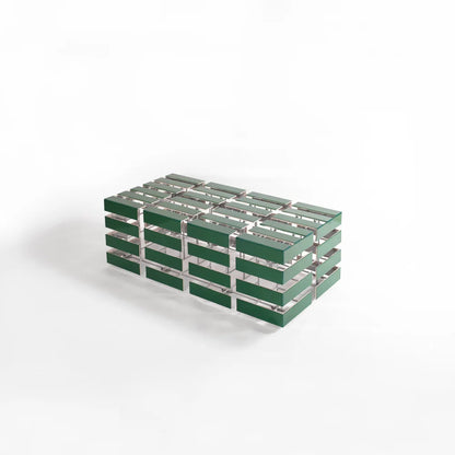 Fragmentum Coffee Table