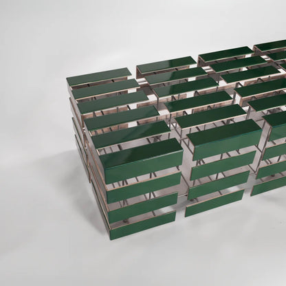 Fragmentum Coffee Table