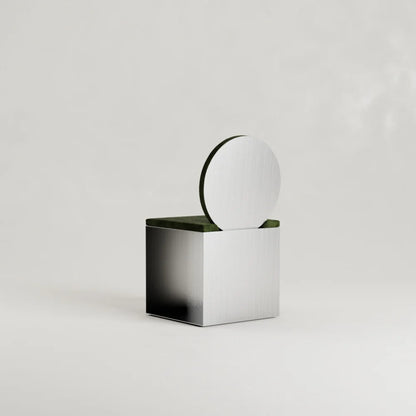 Fragua Chair Series 1