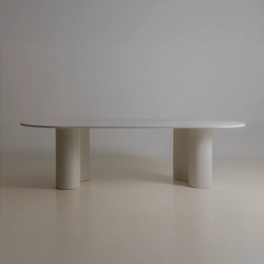 Cotta Dining Table