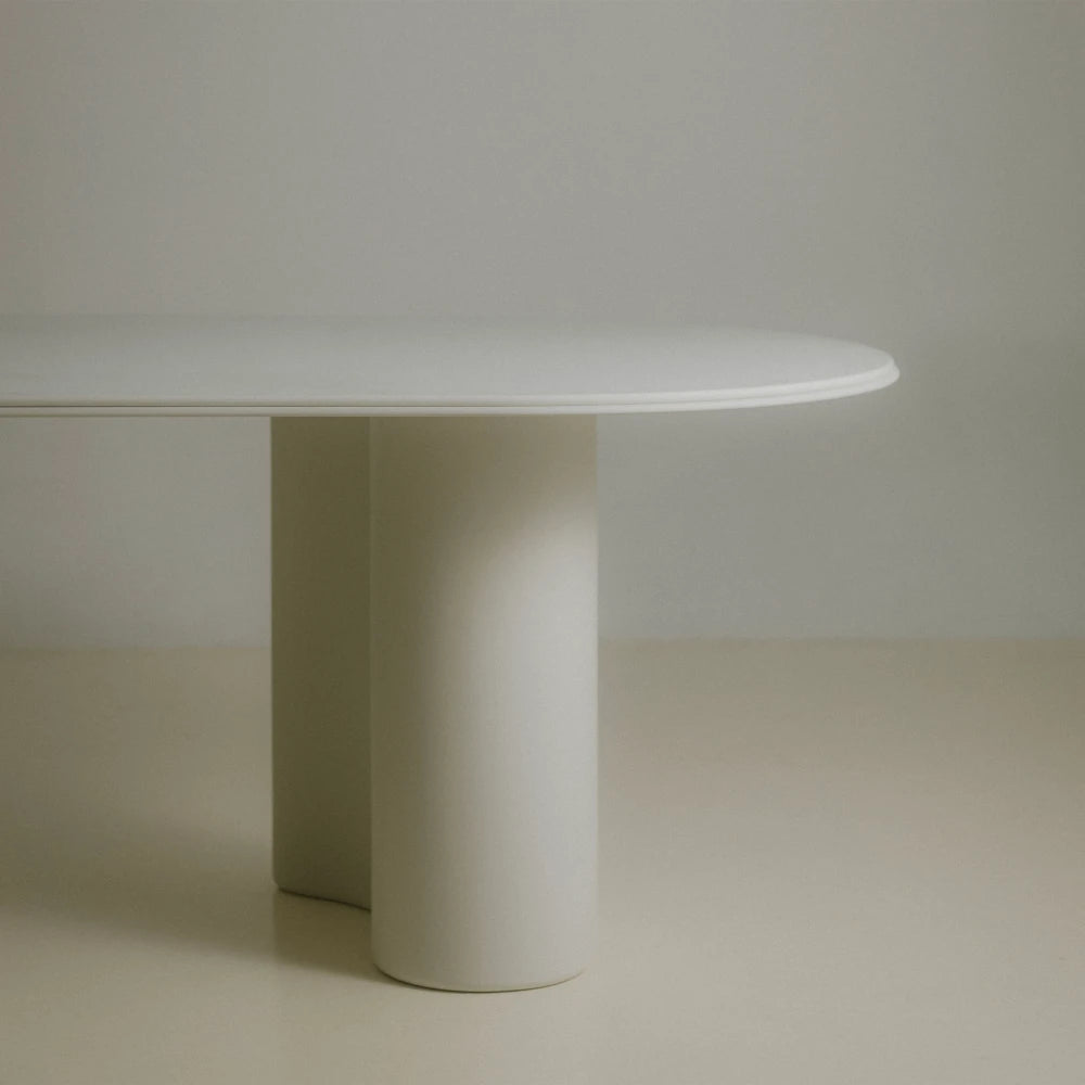 Cotta Dining Table