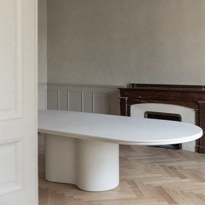 Giulia Dining Table