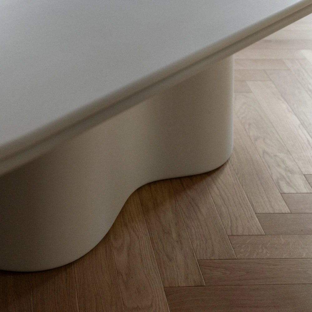 Giulia Dining Table