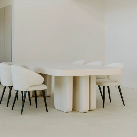 Talia Dining Table