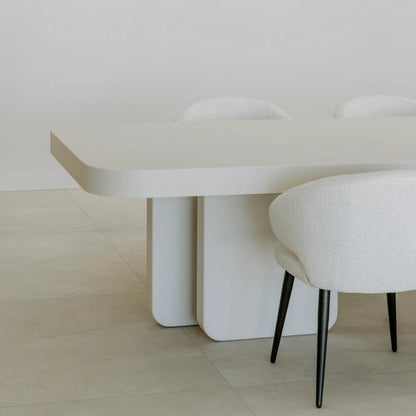 Talia Dining Table