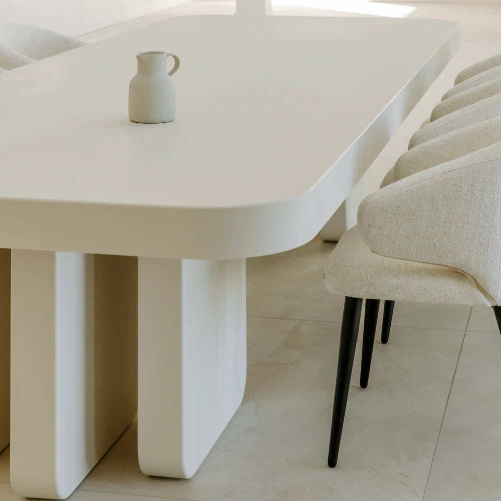 Talia Dining Table