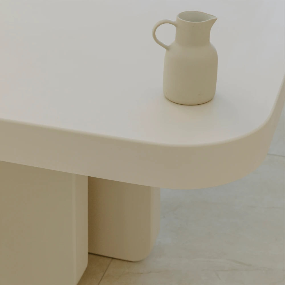 Talia Dining Table